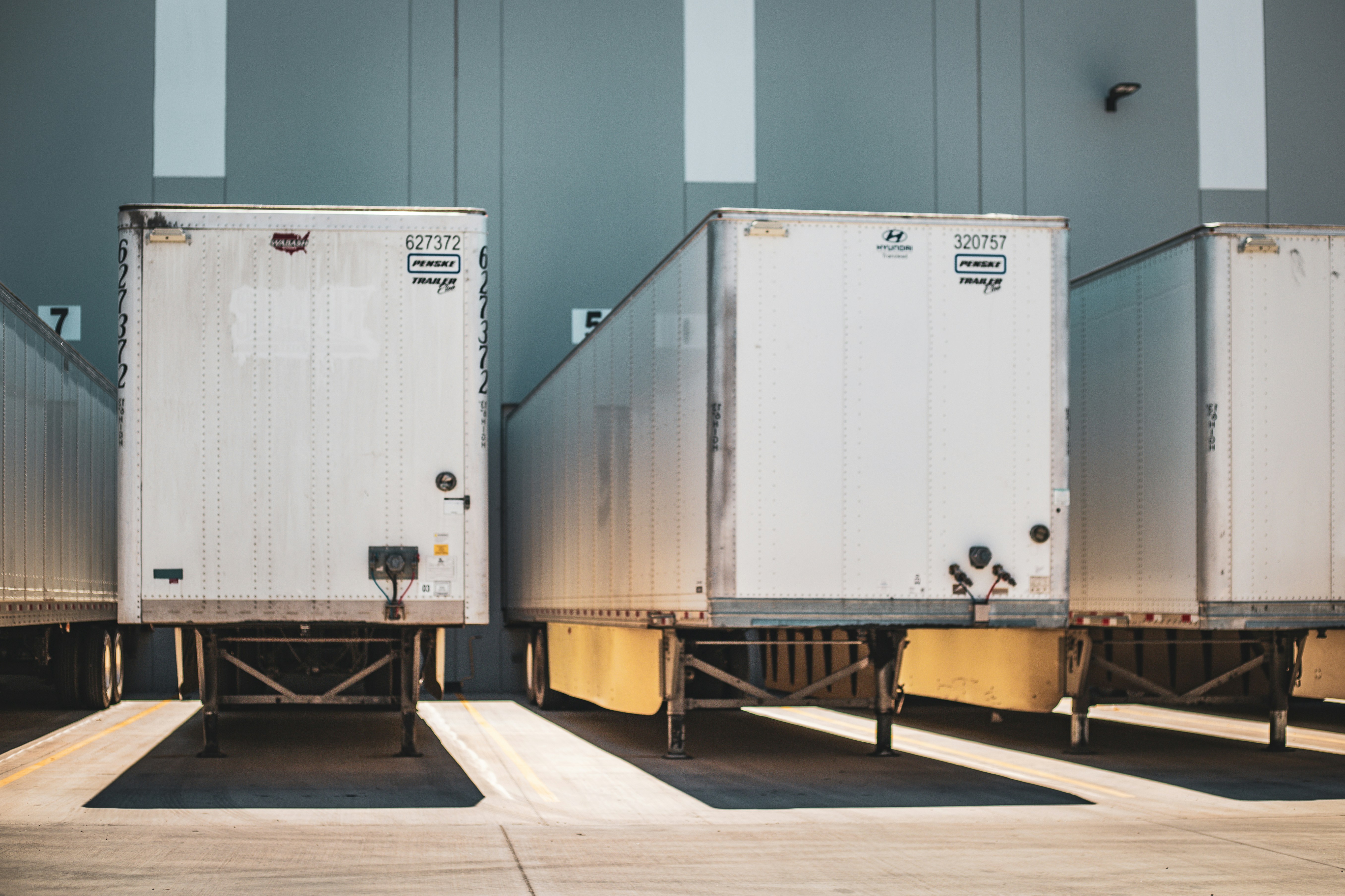 Cold Chain & Perishables cargo  Alliance